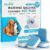 Machine Cleaning Tablets 24 Count