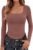 Zeagoo Womens Shirts