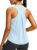 G Gradual Womens Workout Tank Top