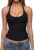 REORIA Womens Tops