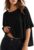 Lepunuo Womens Tops