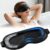AZANG Weighted Eye Mask for Sleep