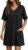 MARVMYS Women Cotton Nightgowns