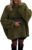 ATHMILE Womens Oversized Sweaters