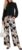 CASLY LAMIIT Women 2 Piece Sets