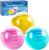 DYNAKLEARPOOL Pool Maintenance Kits