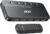 acer HDMI Switch 5 in 1 Out [4K@60Hz, HDMI 2.0, HDCP 2.3, HDR] Switcher with Remote, Supports DTS, Dolby, Work for PS5/Xbox/Switch/Roku/TV Stick/Projector