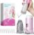 VETANCE Portable Bidet