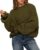 BTFBM Oversized Sweaters