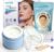 WAXFANS Women Face Waxing Kit