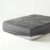 WHATSBEDDING Mattress Topper