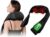 EASHUHE Cordless Neck Massager with Heat