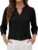 ZELROXA Business Casual Shirt