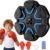 TGLLM Music Boxing Machine