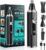 APETEXO Nose Hair Trimmer