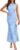 GRACE KARIN Floral Wedding Guest Dresses