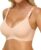 FINDUSELF Jelly Bras