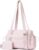 ROULENS 2 Set Small Gym Bag