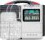 BHK-TENS EMS Unit Muscle Stimulator