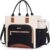 MIUSSE Insulated Lunch Bag 18L