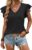 JUSTFASHIONNOW Womens Summer Tops