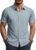 PJ PAUL JONES Mens Casual Shirts