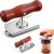KOWINDA Adjustable Jar Opener