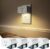 Matter Smart Plug 4 Pack