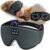 BEMYLADY 3D Sleep Mask with Bluetooth Headphones