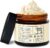 Lilei Beauty Beef Tallow for Skin – 100% Organic Grass-Fed Beef Tallow Balm with Raw Honey, Natural Whipped Face Moisturizer & Body Butter for Dry & Sensitive Skin, Non-Greasy (Unscented, 50