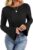 JUSTFASHIONNOW Bell Sleeve Tops