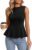 BTFBM Womens Summer Tops