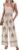 Ekouaer Womens Jumpsuits