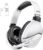 WolfLawS TA2000 Wireless Gaming Headset