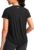 G GRADUAL Womens Workout Tops