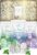 BLRIET Shower Steamers 18 Pieces Gifts