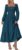 BTFBM Women Maxi Fall Dresses