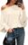 BTFBM Casual Fall Sweaters
