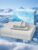 Bedsure Cooling Bed Sheets