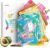 7 Pack ZEALSEA Face Mask Skin Care