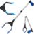 TOPGROT Grabber Reacher Tool