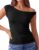 MFAVIP Womens Tank Top