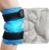 KOONIE Ice Pack for Knee Pain Relief
