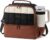 LOVEVOOK Lunch Box