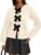 PRETTYGARDEN Womens Cardigan Sweaters