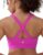 CORDAW Sports Bras