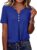Askyes Womens Tops