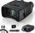 NELIANGIA 1080P Digital Night Vision Binoculars