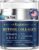 RAGKUN Anti-Aging Face & Neck Cream