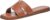 RIHERO Womens Dressy Flat Sandals